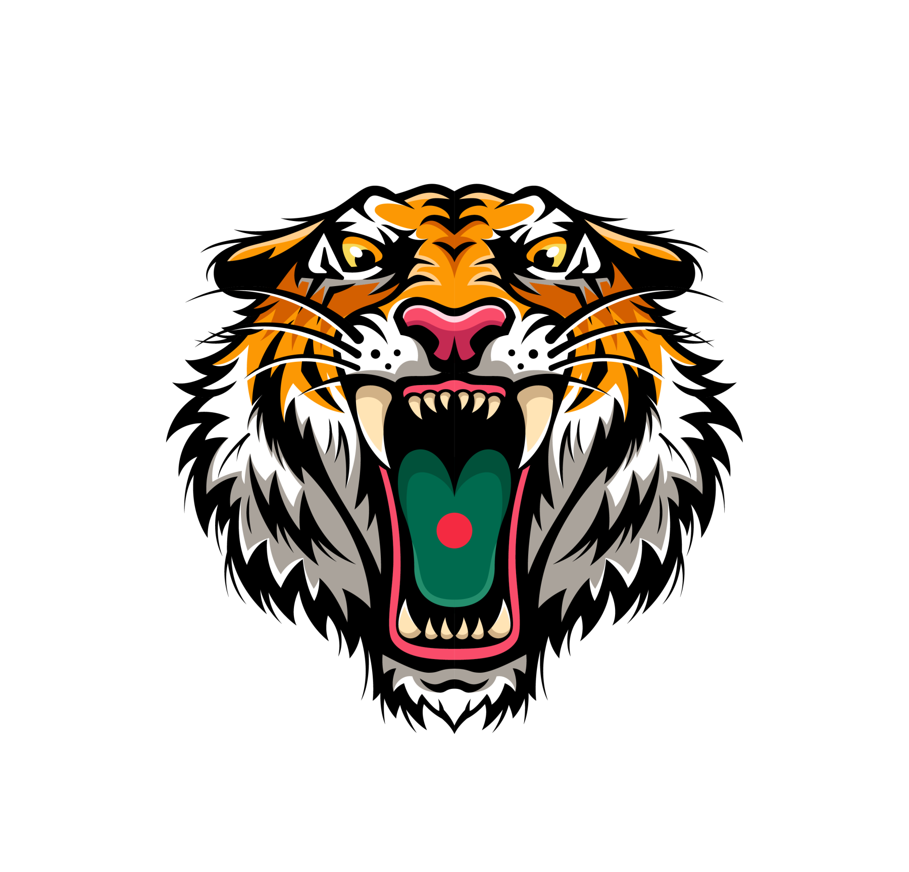 Sylhet Smokehouse